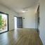 1 bedroom semi detached house for sale chlorakas paphos 7810780 thumbnail 17328413