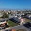 2 Bedroom Apartment for sale in Tsakilero, Larnaca thumbnail 14636880