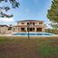 3 Bedroom Detached house for sale in Ilioupoli, Nicosia thumbnail 15881686