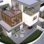 4 Bedroom Semi-detached house for sale in Agios Silas, Limassol thumbnail 16300533