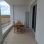 2 bedroom apartment for rent larnaca municipality larnaca 8892780 thumbnail 17330121