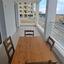 2 bedroom apartment for rent larnaca municipality larnaca 8892780 thumbnail 17330122