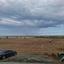 2 bedroom apartment for rent larnaca municipality larnaca 8892780 thumbnail 17330124