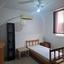 2 bedroom apartment for rent larnaca municipality larnaca 8892780 thumbnail 17330125