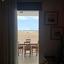2 bedroom apartment for rent larnaca municipality larnaca 8892780 thumbnail 17330126