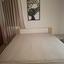 2 bedroom apartment for rent larnaca municipality larnaca 8892780 thumbnail 17330127