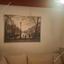 2 bedroom apartment for rent larnaca municipality larnaca 8892780 thumbnail 17330130