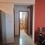2 bedroom apartment for rent larnaca municipality larnaca 8892780 thumbnail 17330132