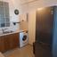 2 bedroom apartment for rent larnaca municipality larnaca 8892780 thumbnail 17330133