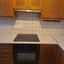 2 bedroom apartment for rent larnaca municipality larnaca 8892780 thumbnail 17330134