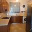 2 bedroom apartment for rent larnaca municipality larnaca 8892780 thumbnail 17330135
