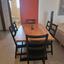 2 bedroom apartment for rent larnaca municipality larnaca 8892780 thumbnail 17330136
