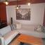 2 bedroom apartment for rent larnaca municipality larnaca 8892780 thumbnail 17330137