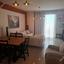 2 bedroom apartment for rent larnaca municipality larnaca 8892780 thumbnail 17330138