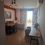 2 bedroom apartment for rent larnaca municipality larnaca 8892780 thumbnail 17330139