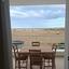 2 bedroom apartment for rent larnaca municipality larnaca 8892780 thumbnail 17380019