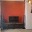2 bedroom apartment for rent larnaca municipality larnaca 8892780 thumbnail 17380022