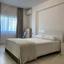 2 bedroom apartment for rent neapolis limassol 8705780 thumbnail 16263289