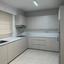 2 bedroom apartment for rent neapolis limassol 8705780 thumbnail 16263290