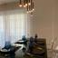 2 bedroom apartment for rent neapolis limassol 8705780 thumbnail 16263291