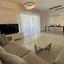 2 bedroom apartment for rent neapolis limassol 8705780 thumbnail 16263292