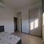 2 bedroom apartment for sale acropolis nicosia 7931780 thumbnail 11273448