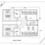2 bedroom apartment for sale acropolis nicosia 7931780 thumbnail 11375990