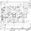 2 bedroom apartment for sale acropolis nicosia 7931780 thumbnail 11375992