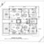 2 bedroom apartment for sale acropolis nicosia 7931780 thumbnail 11375993
