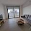 2 bedroom apartment for sale acropolis nicosia 7931780 thumbnail 11375995