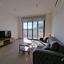 2 bedroom apartment for sale acropolis nicosia 7931780 thumbnail 11375997