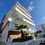 2 bedroom apartment for sale acropolis nicosia 7931780 thumbnail 11375998