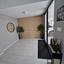 2 bedroom apartment for sale agioi omologitai nicosia 8716780 thumbnail 16430505