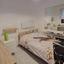 2 bedroom apartment for sale agioi omologitai nicosia 8716780 thumbnail 16430510