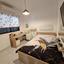 2 bedroom apartment for sale agioi omologitai nicosia 8716780 thumbnail 16430517