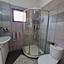 2 bedroom apartment for sale agioi omologitai nicosia 8716780 thumbnail 16430518