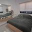 2 bedroom apartment for sale agioi omologitai nicosia 8716780 thumbnail 16430519