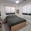 2 bedroom apartment for sale agioi omologitai nicosia 8716780 thumbnail 16430520