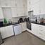 2 bedroom apartment for sale agioi omologitai nicosia 8716780 thumbnail 16430521
