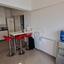 2 bedroom apartment for sale agioi omologitai nicosia 8716780 thumbnail 16430522