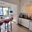 2 bedroom apartment for sale agioi omologitai nicosia 8716780 thumbnail 16430523