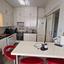 2 bedroom apartment for sale agioi omologitai nicosia 8716780 thumbnail 16430526
