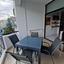 2 bedroom apartment for sale agioi omologitai nicosia 8716780 thumbnail 16430533