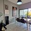 2 bedroom apartment for sale agioi omologitai nicosia 8716780 thumbnail 16430536
