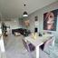 2 bedroom apartment for sale agioi omologitai nicosia 8716780 thumbnail 16430539