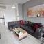 2 bedroom apartment for sale agioi omologitai nicosia 8716780 thumbnail 16430544