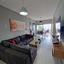 2 bedroom apartment for sale agioi omologitai nicosia 8716780 thumbnail 16430547