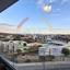 2 bedroom apartment for sale agios athanasios limassol 1207780 thumbnail 15972761