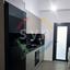 2 bedroom apartment for sale agios athanasios limassol 1207780 thumbnail 15972763