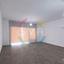 2 bedroom apartment for sale agios athanasios limassol 1207780 thumbnail 15972765